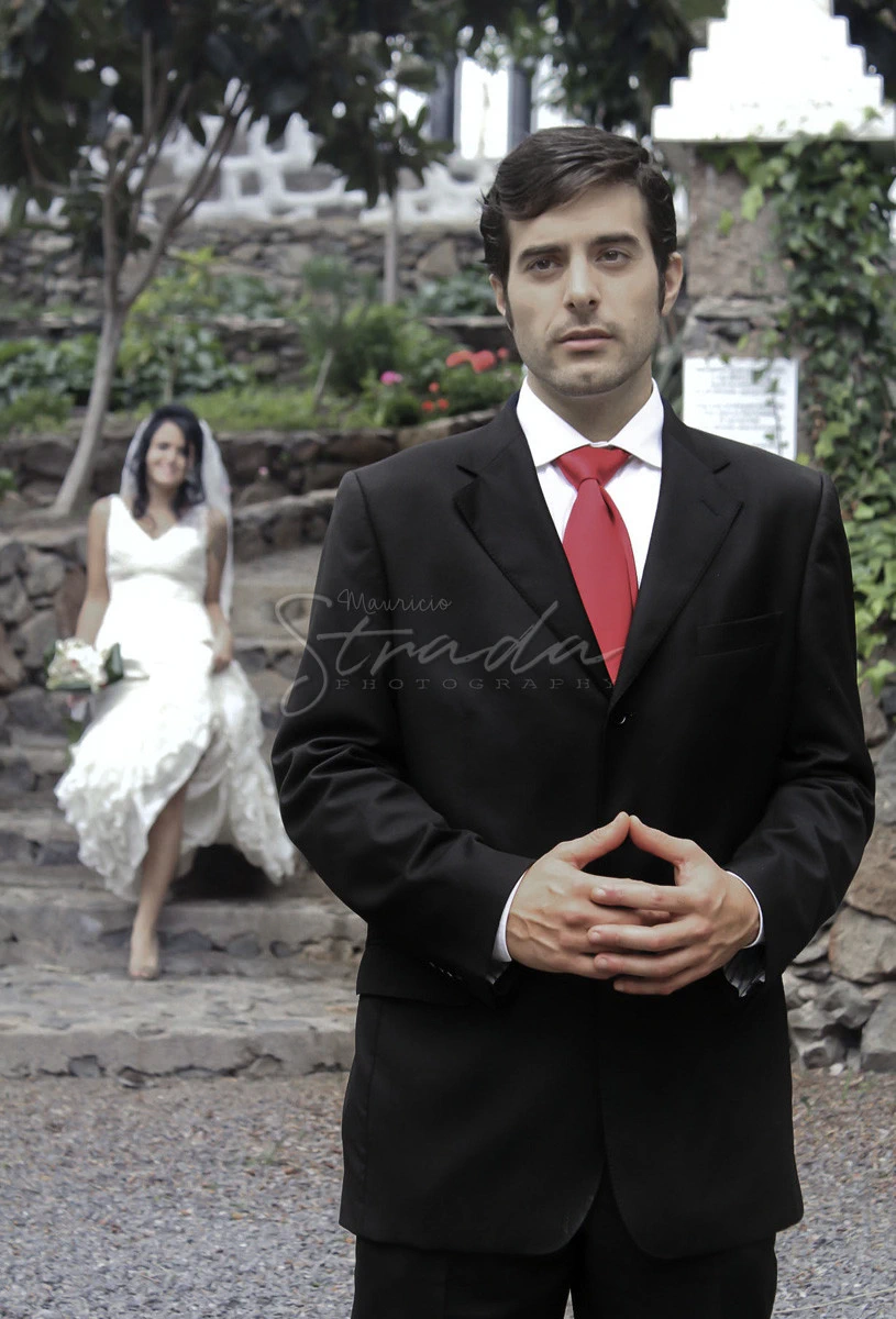 portafolio bodas9