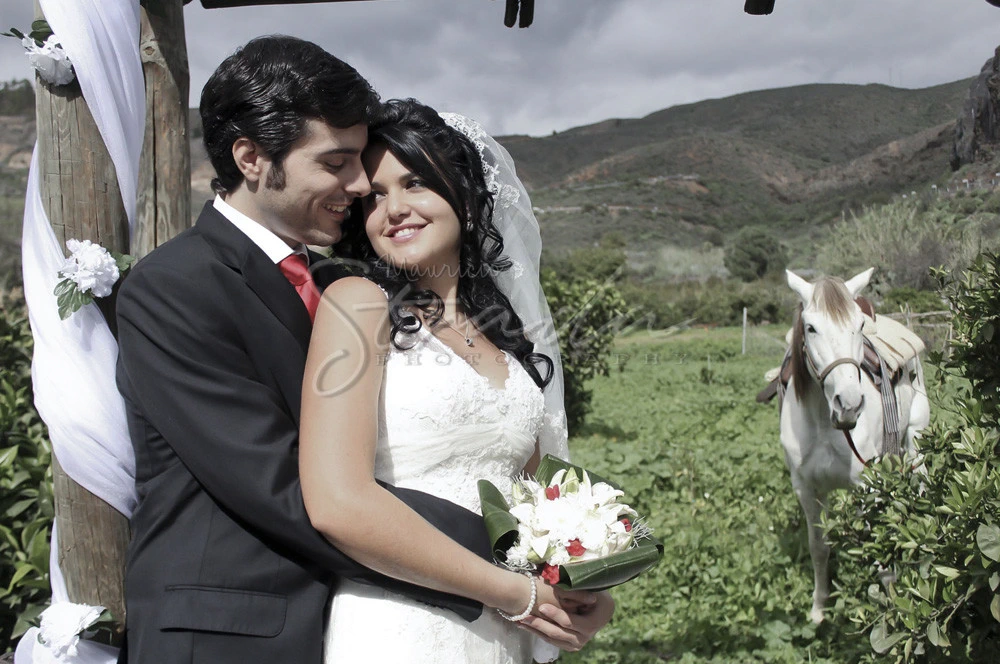 portafolio bodas51