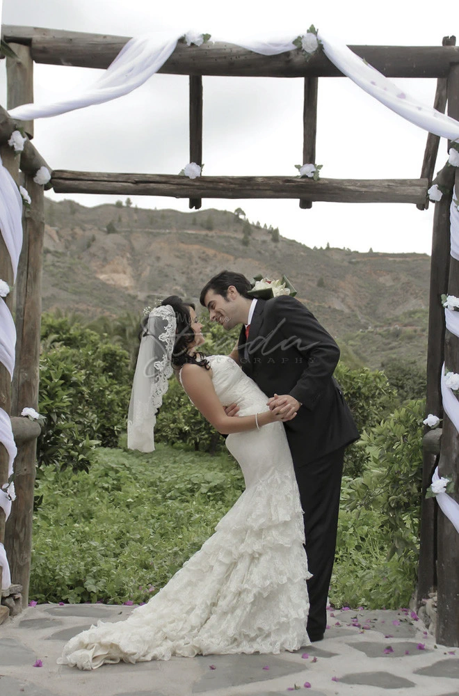 portafolio bodas6