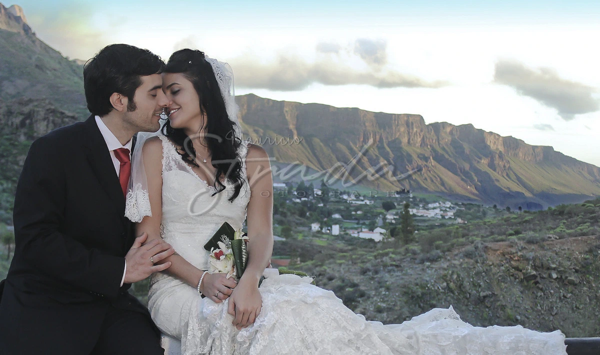 portafolio bodas8