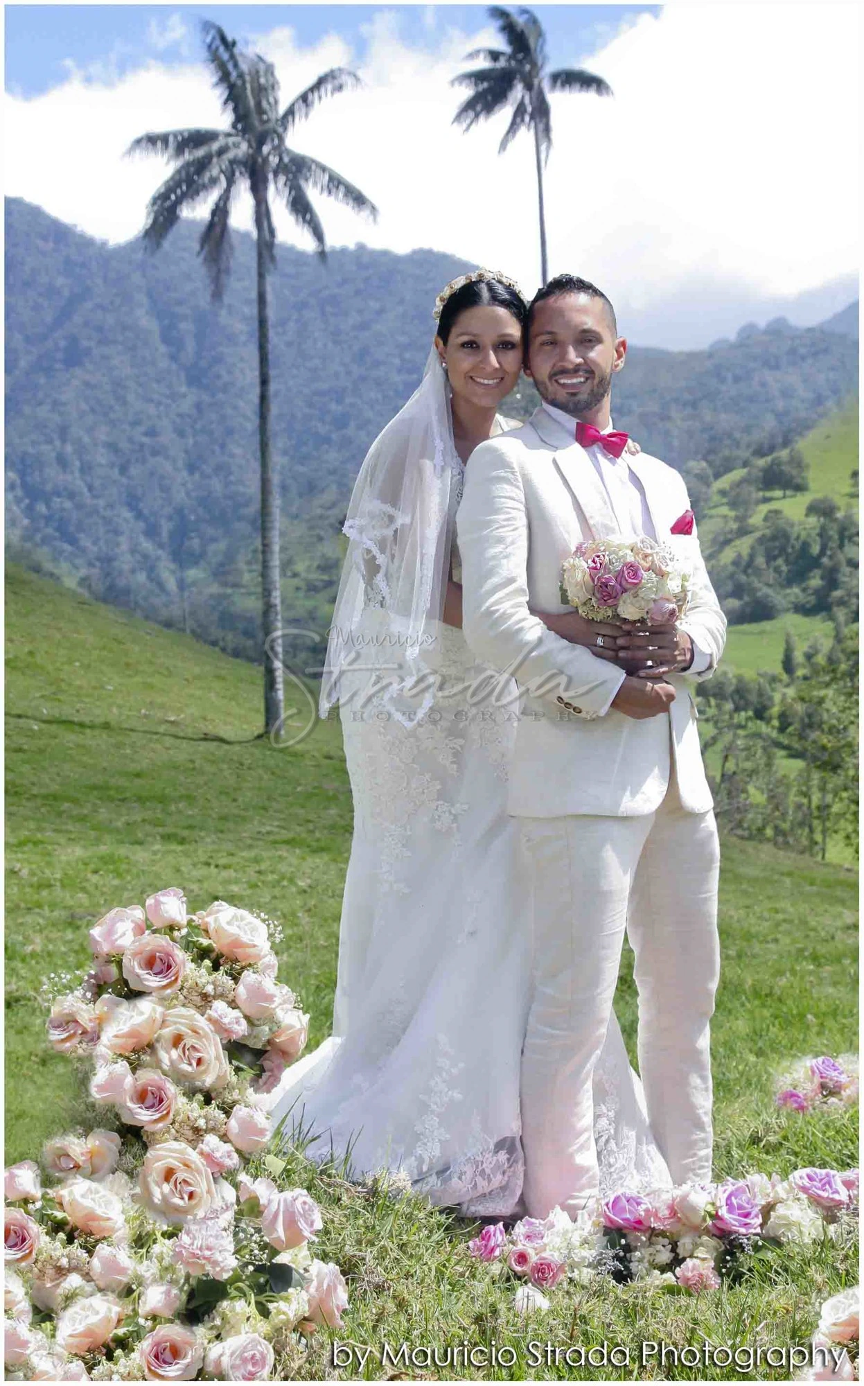 boda juliana y alejo foto 3
