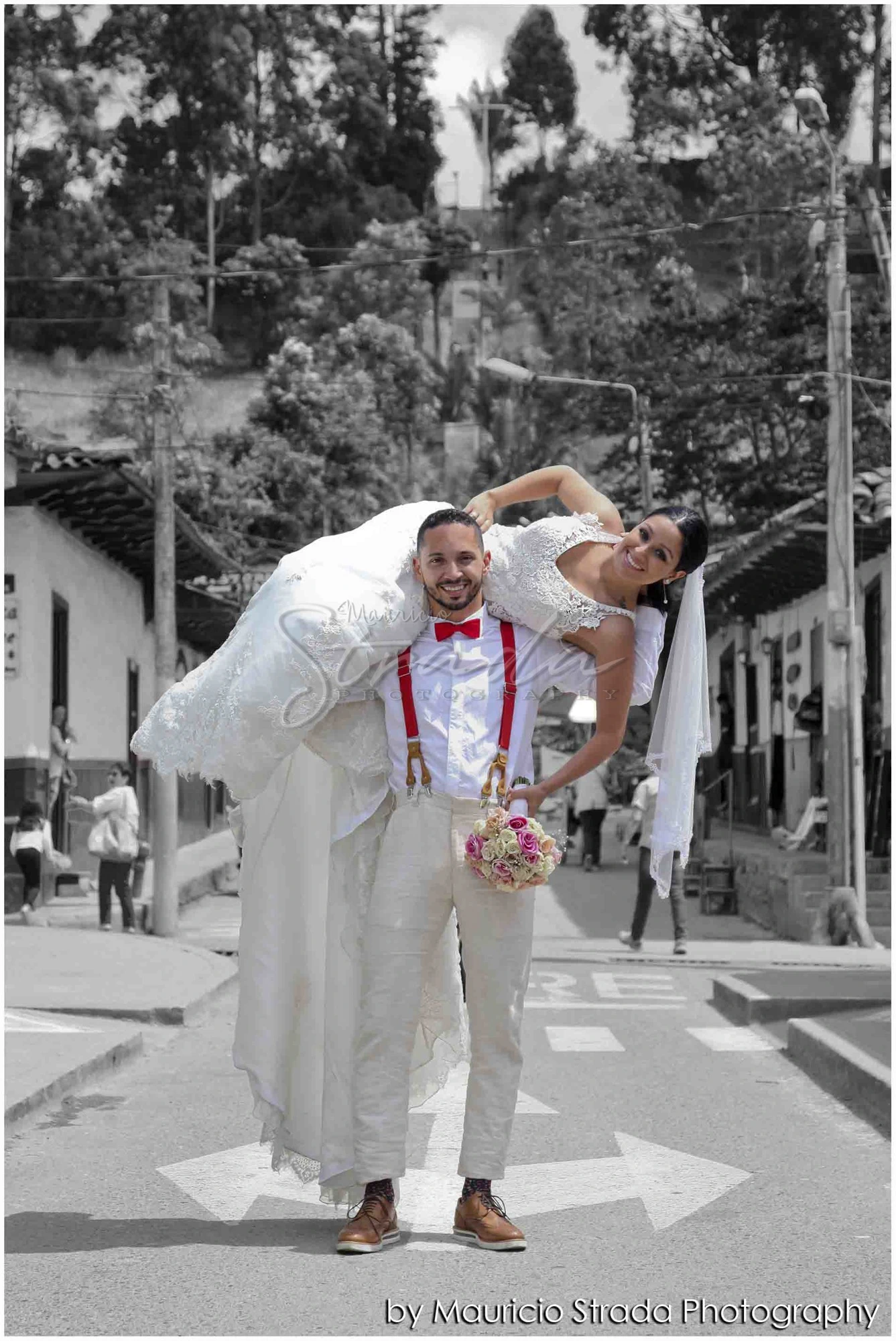 boda juliana y alejo foto 4