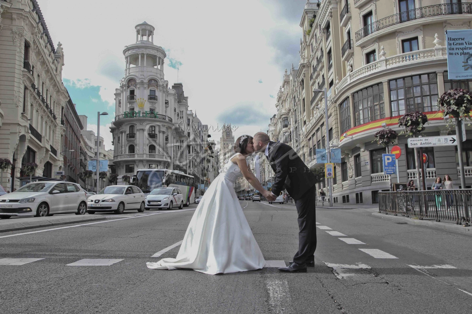 boda s y a086