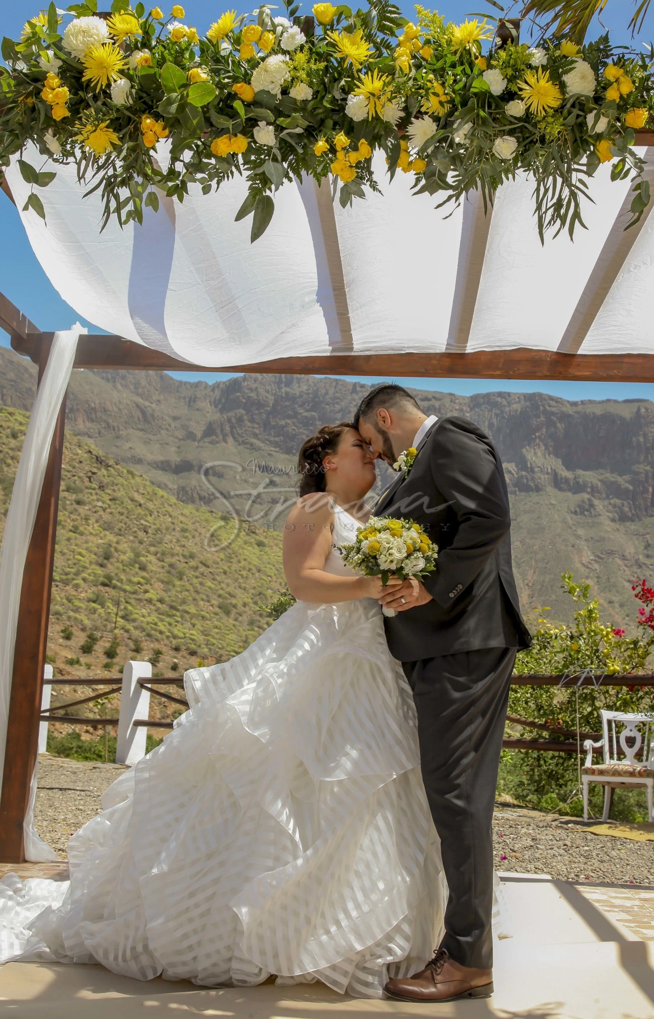 boda charlotte y javi muestras1 22 1