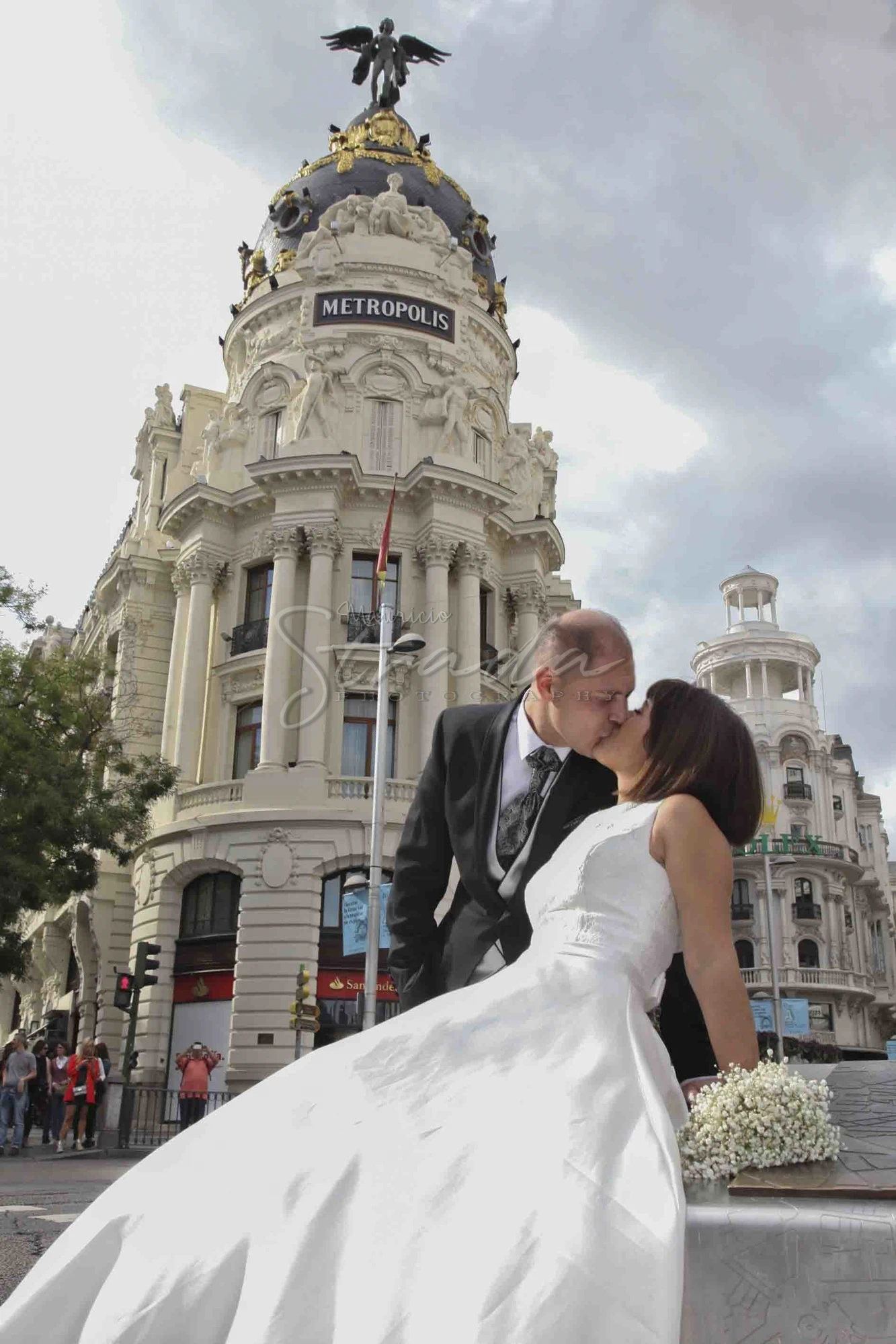 boda s y a085