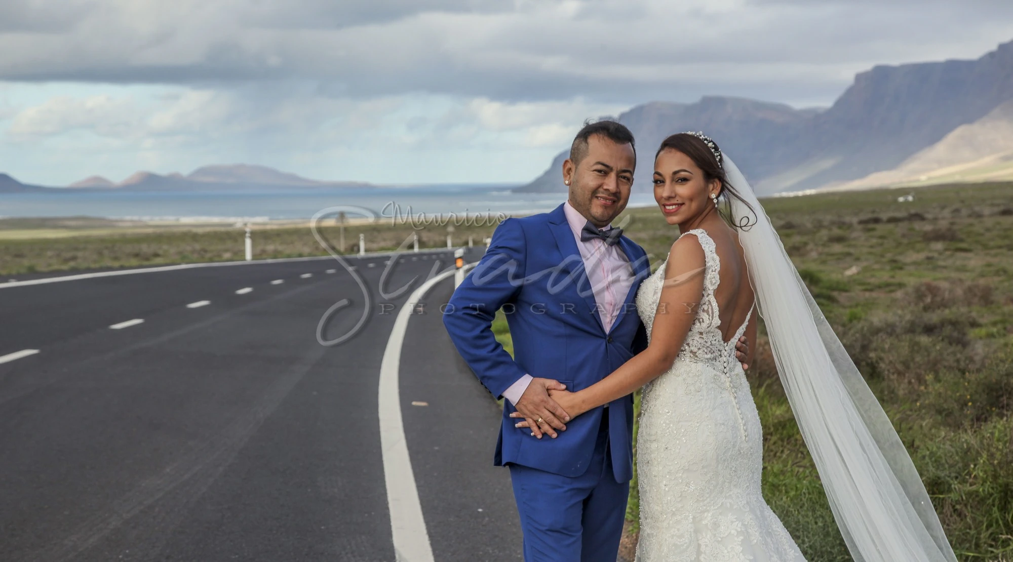 boda marielly y marcelo lanzarote 2018 foto 269