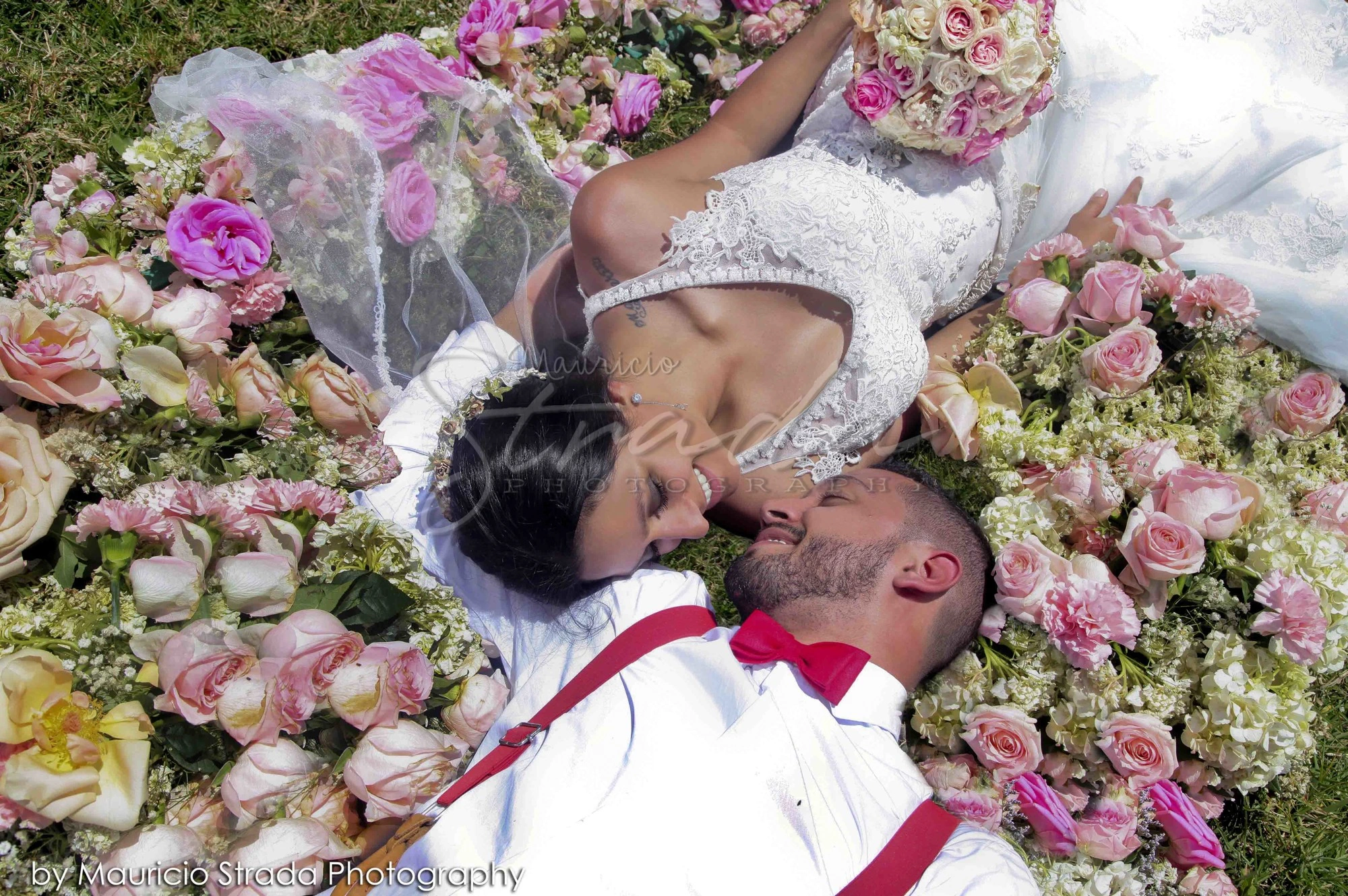 postboda juliana y alejandro montaje foto sin rotulos