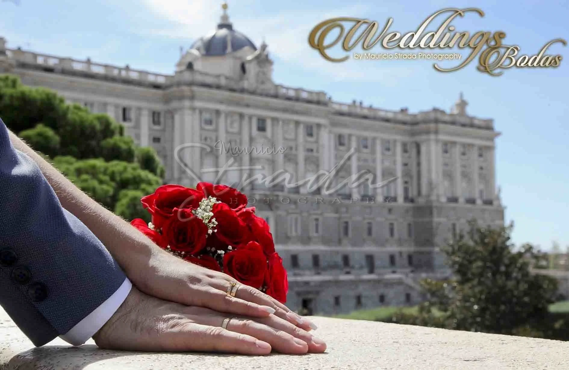 bodas estefani y julian x instagram