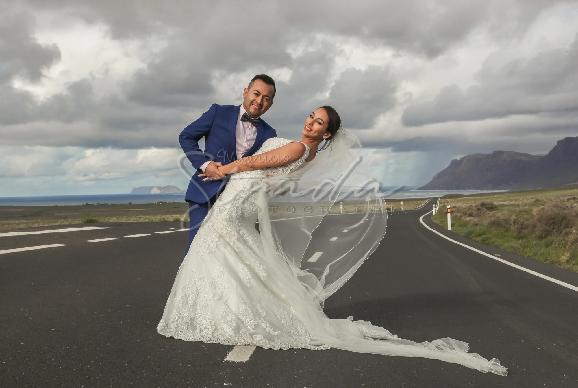 boda marielly y marcelo lanzarote 2018 foto 6