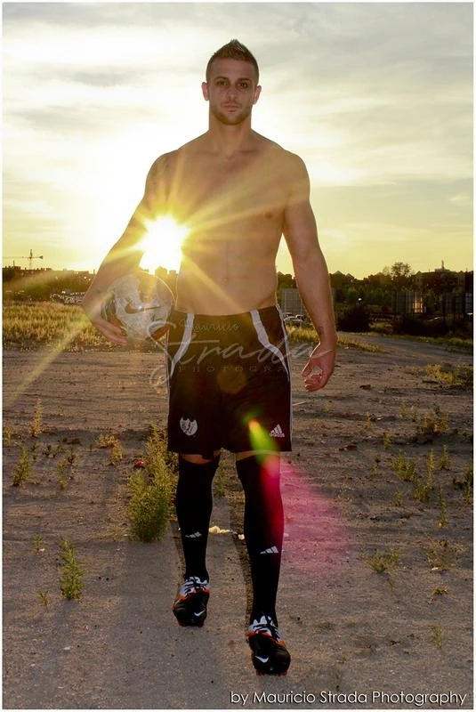 chicos32