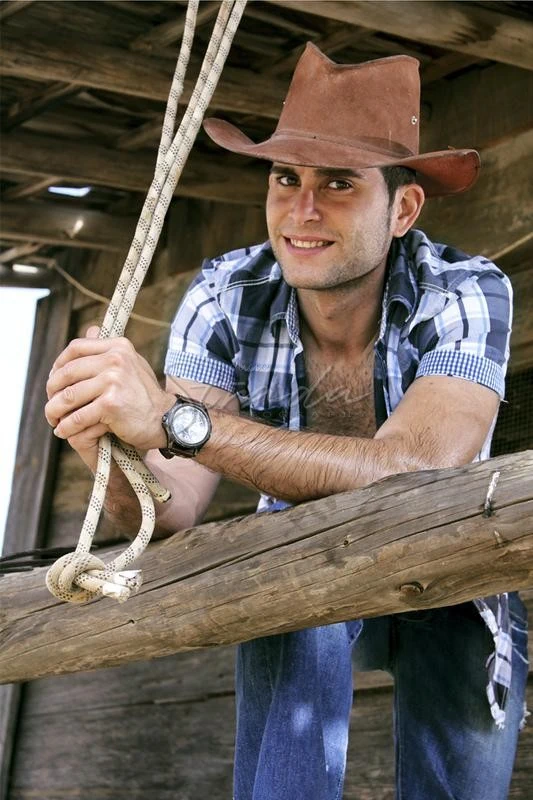 chicos27