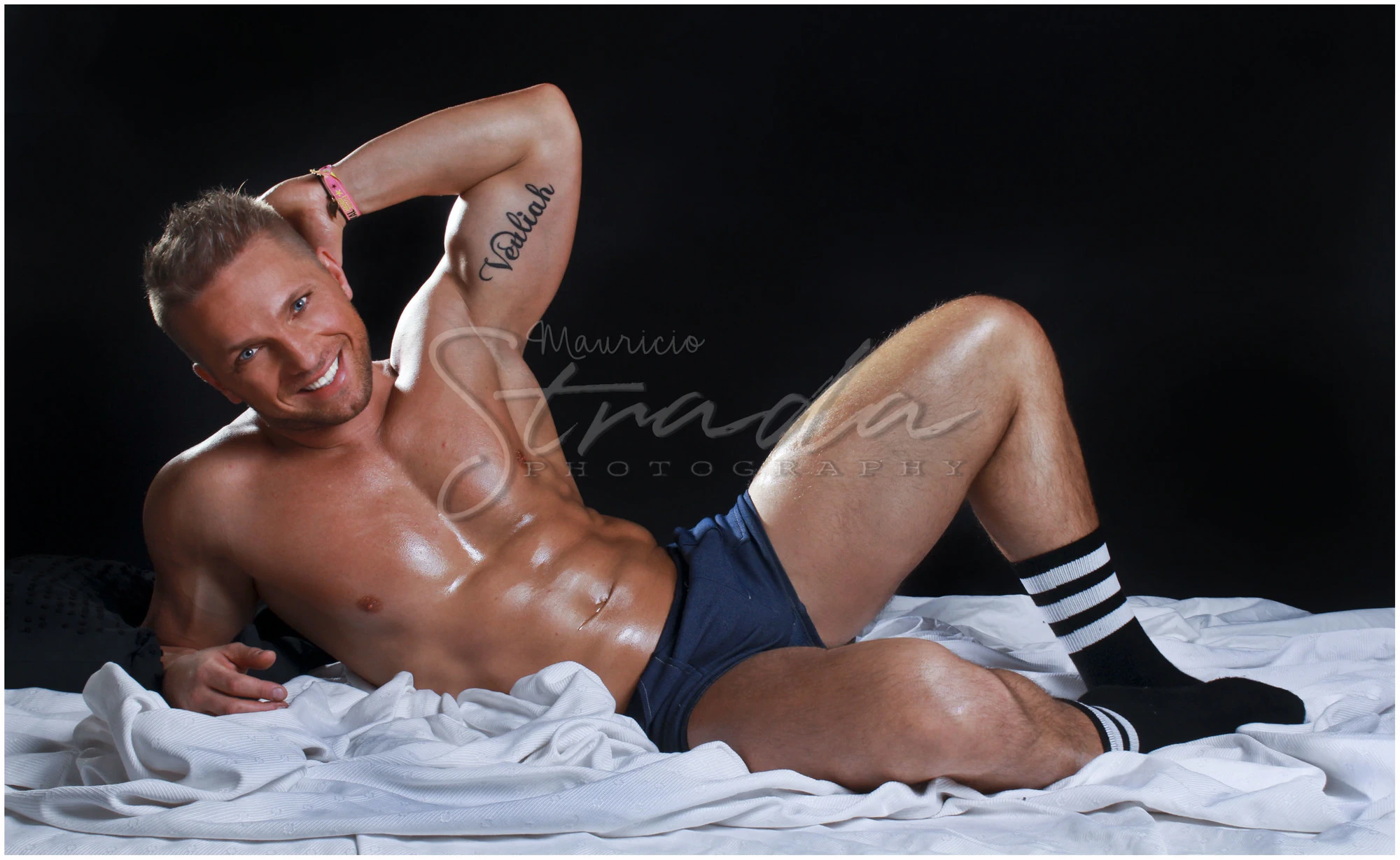 matteo zachary 3