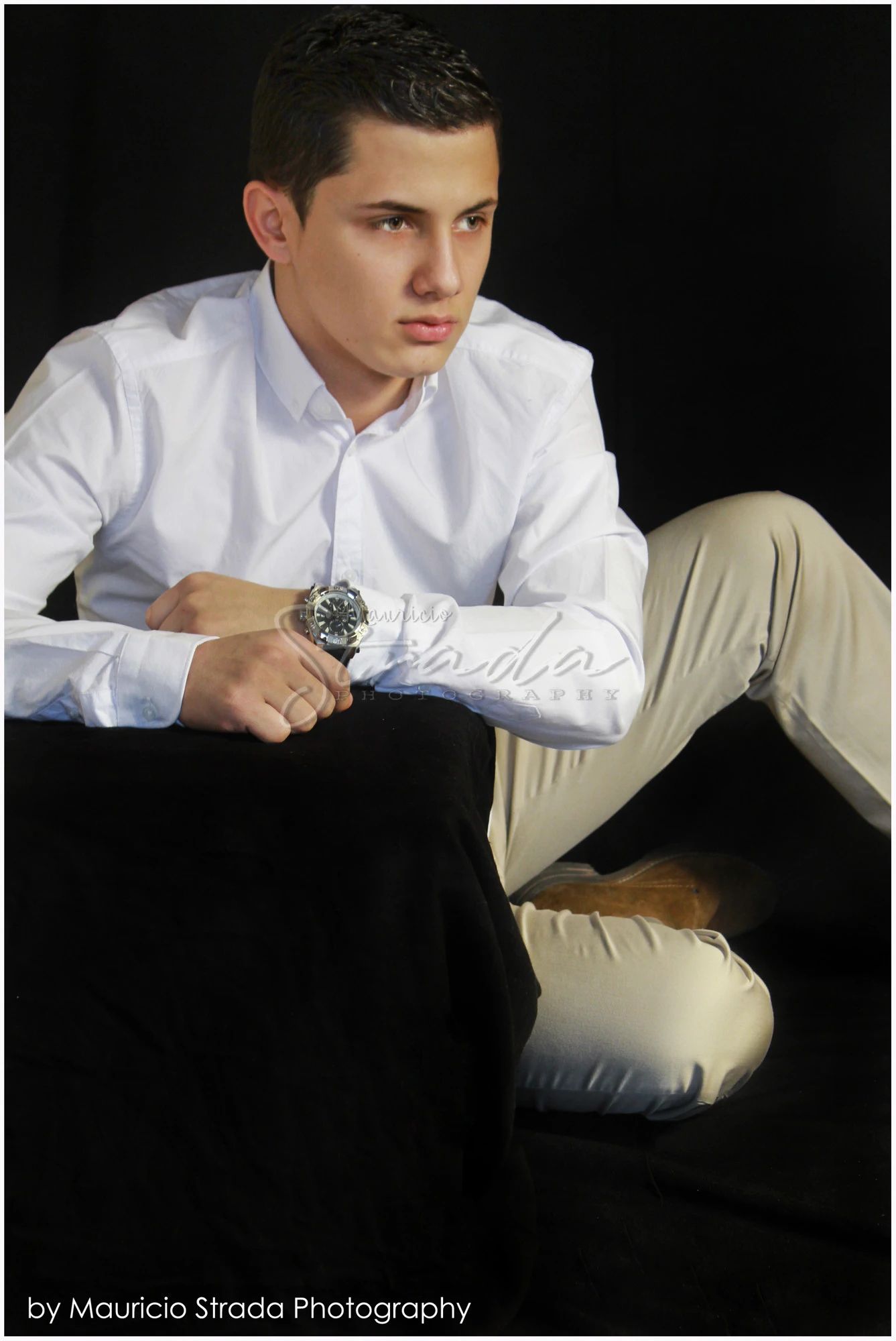 book sebastian 3