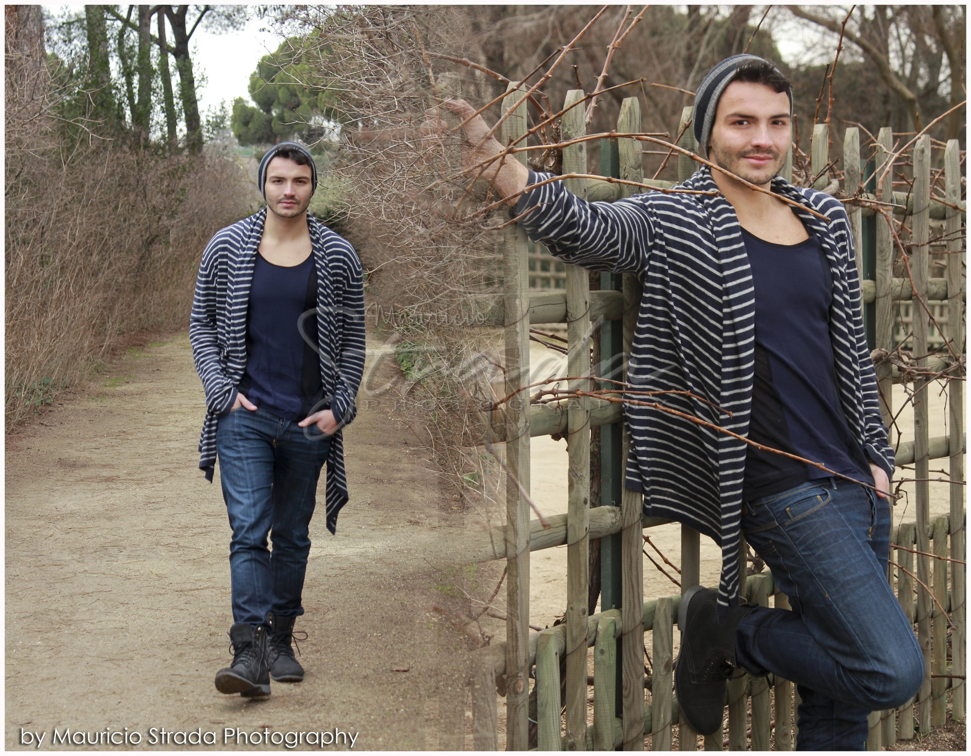 book juan carlos cortes 2_1