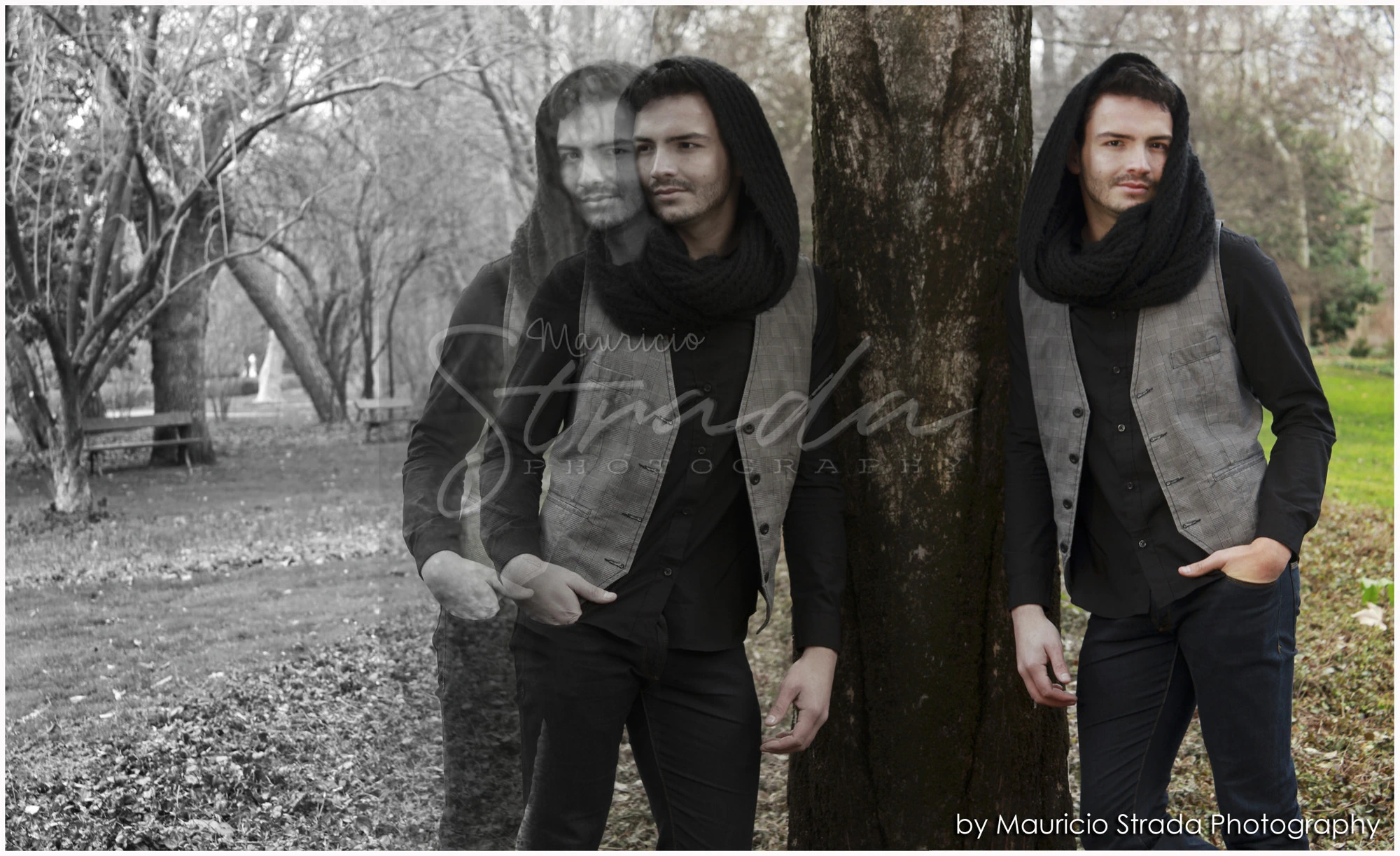 book juan carlos corte 3_1