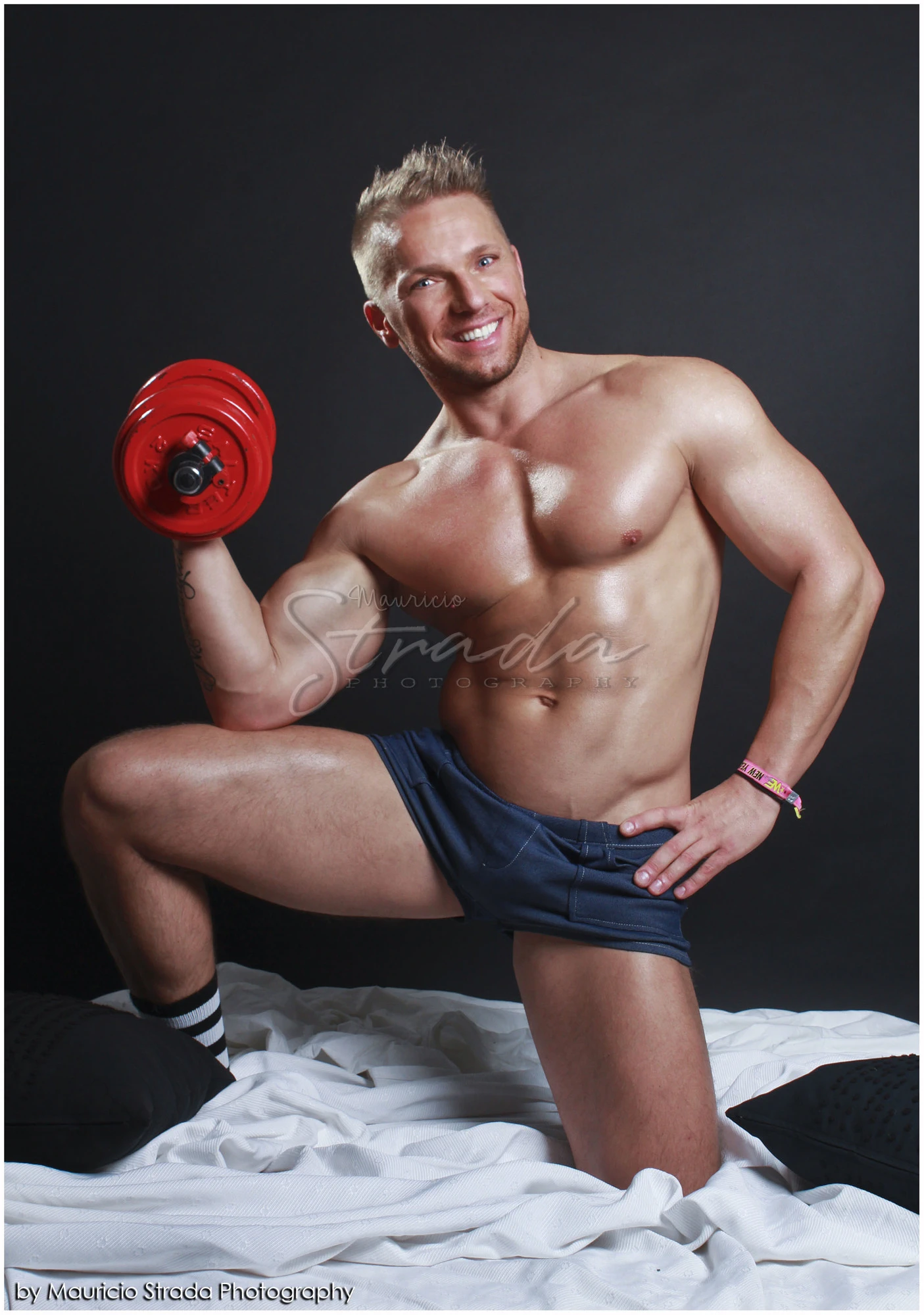 matteo zachary 1