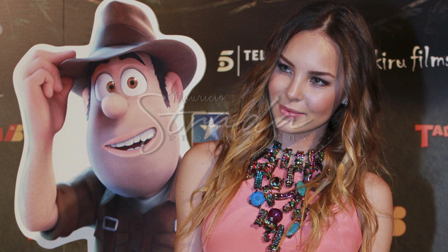 belinda 2