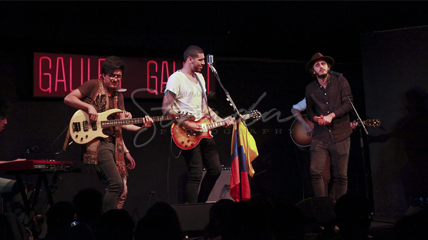 manuel medrano y morat