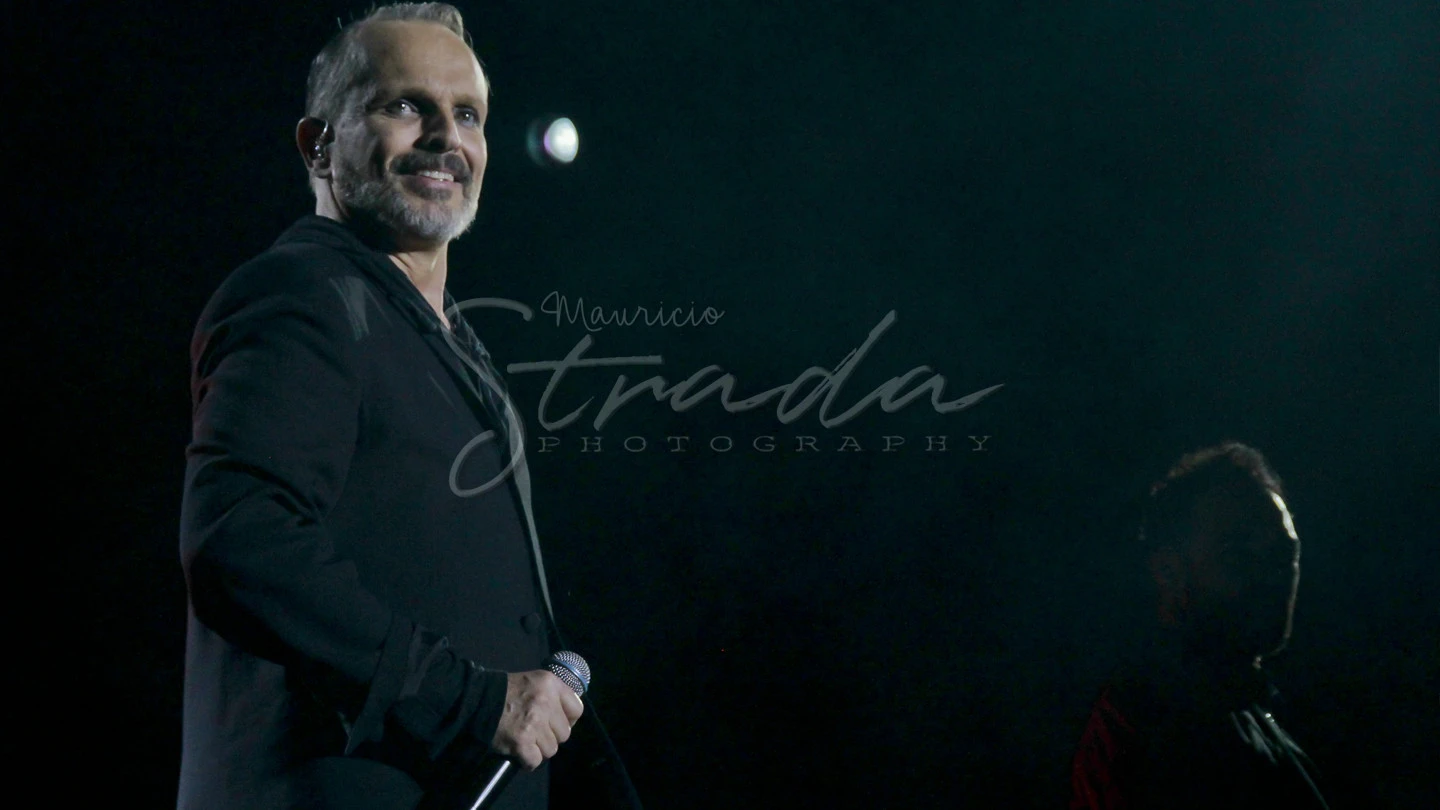 miguel bose 2