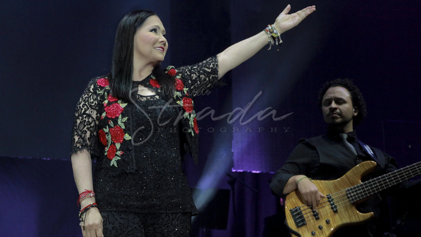 celebridades 5