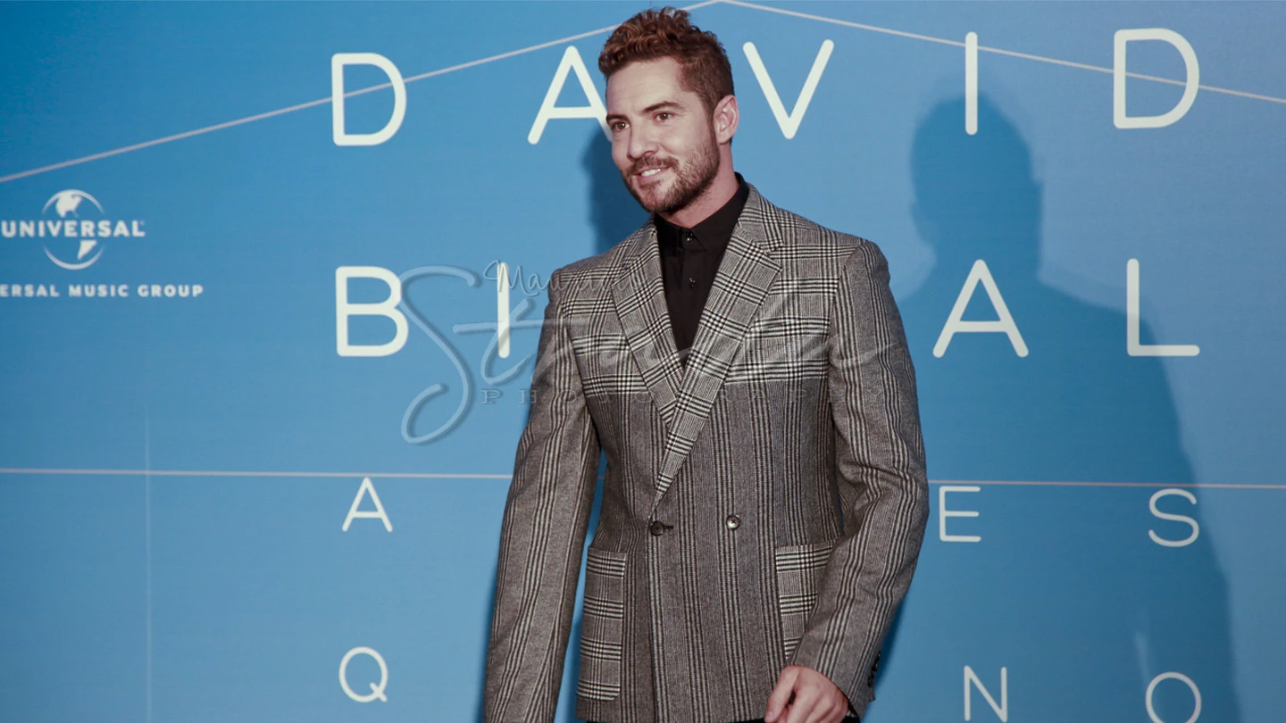 celebridades 1