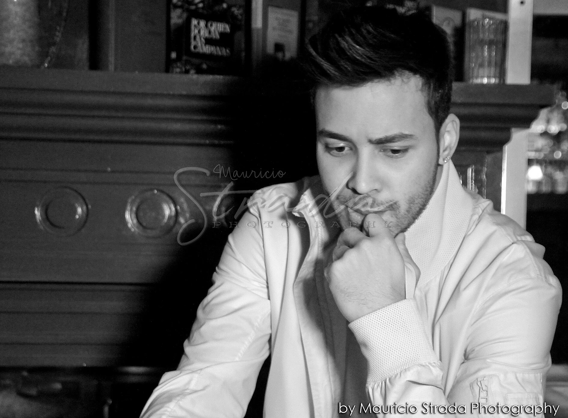foto 4 prince royce