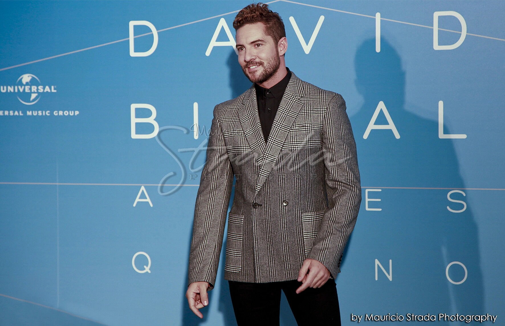 bisbal