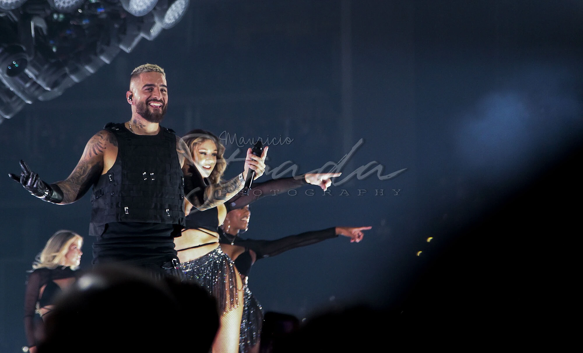 maluma concert zurichfoto 087