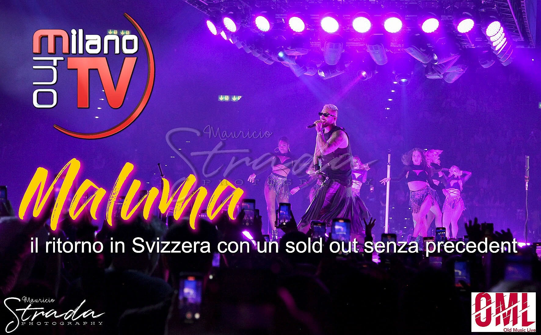 mini portada youtube maluma