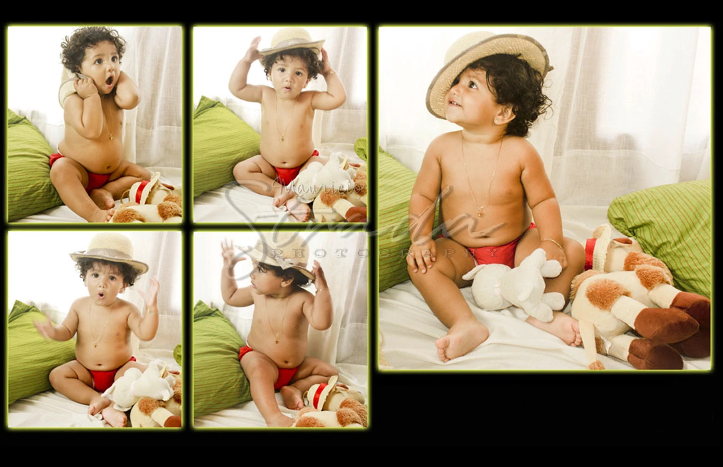 ninos3