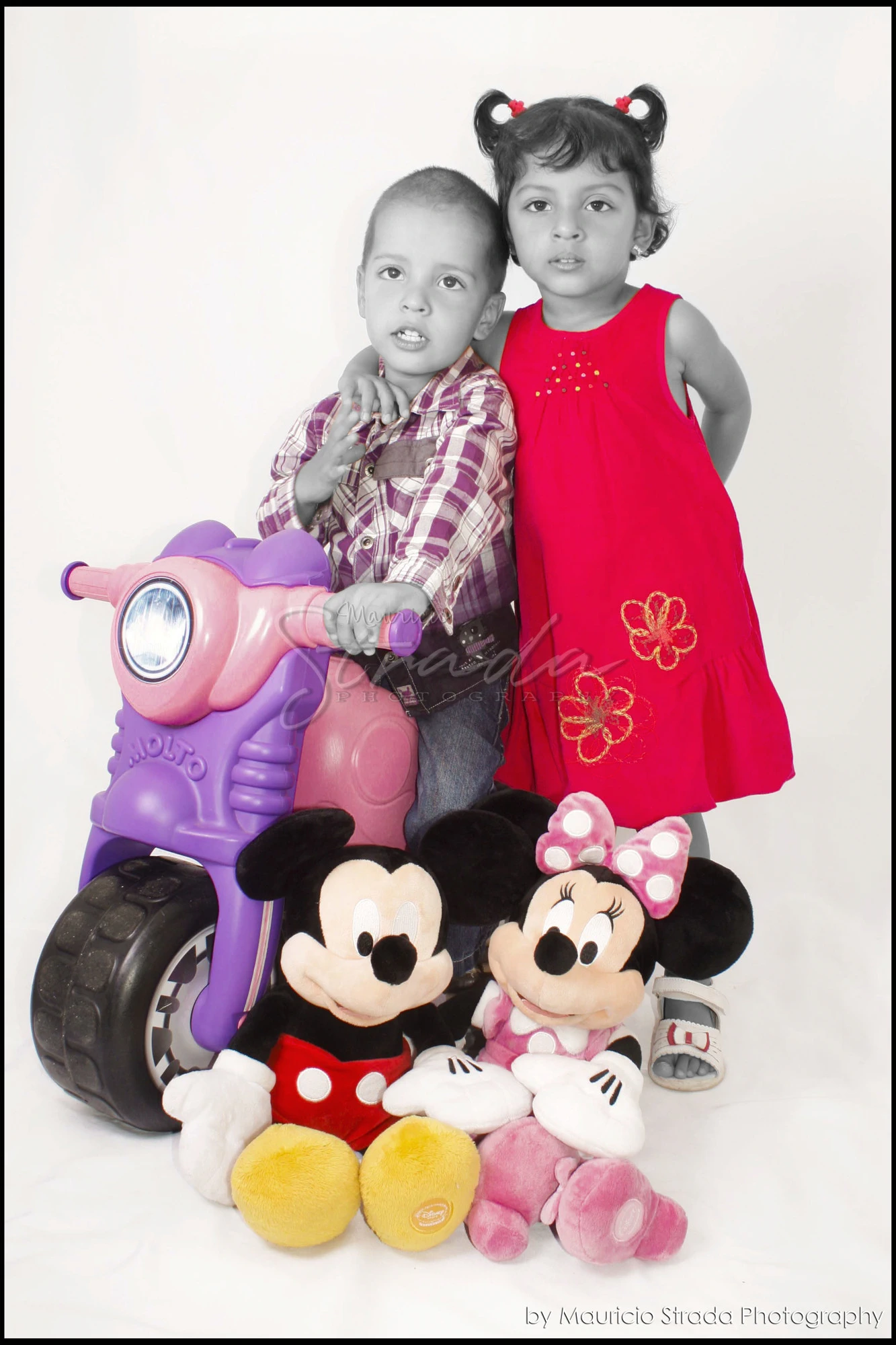 juan pablo y valentina 2