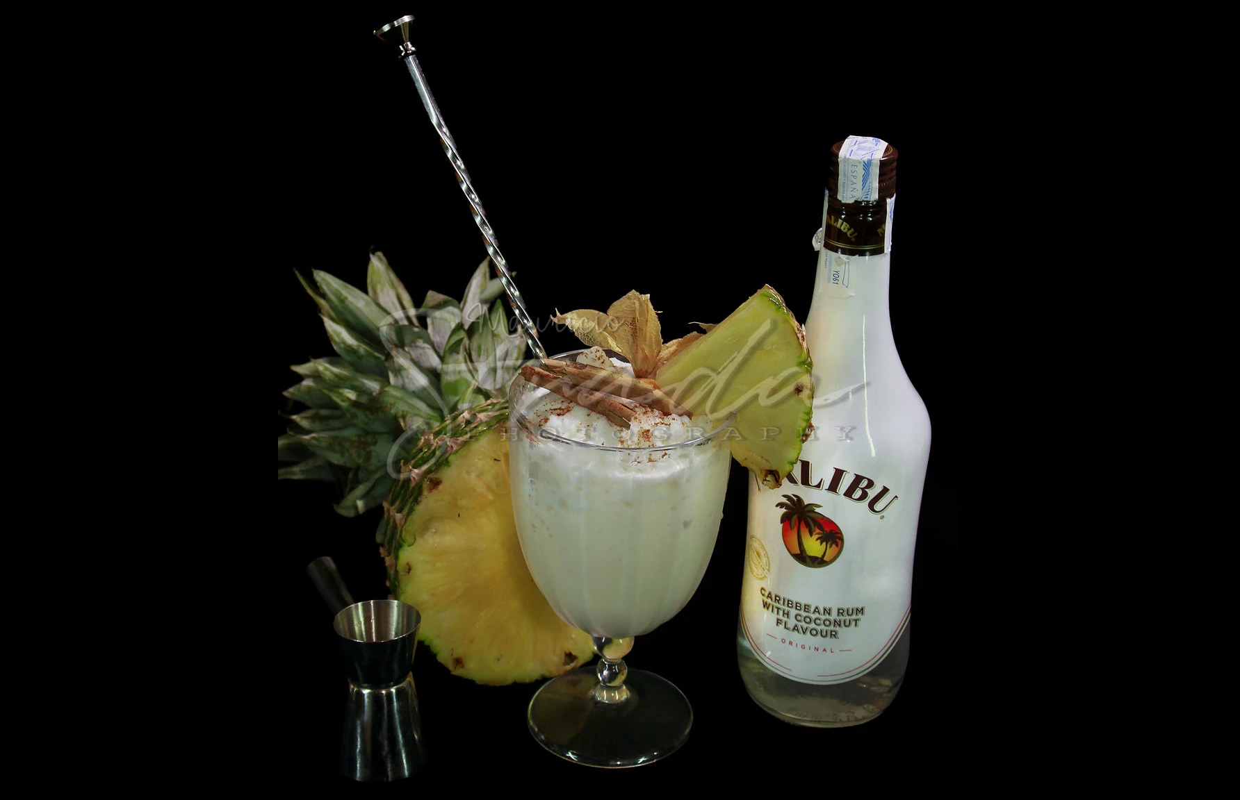 drinks 3