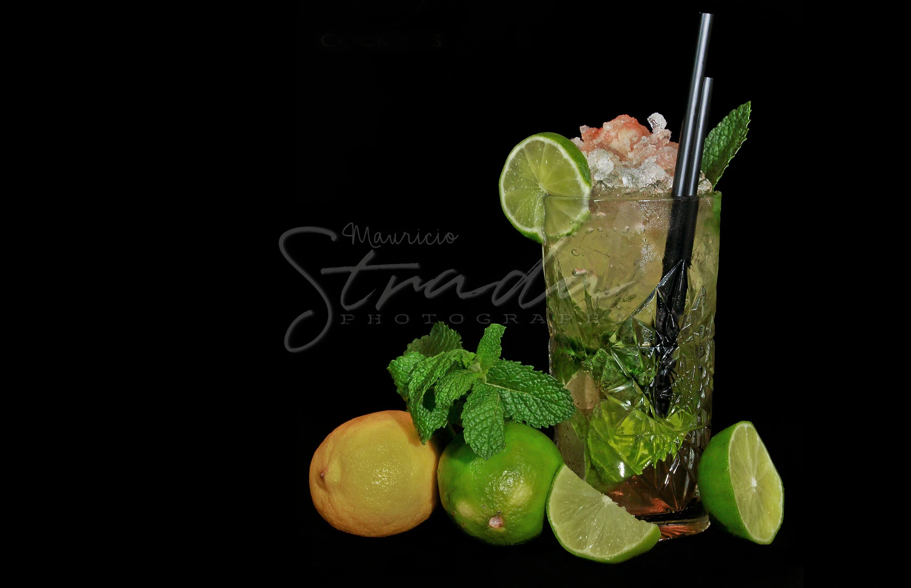 drinks 2