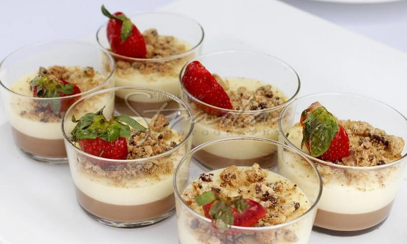 alimentacionybebida8