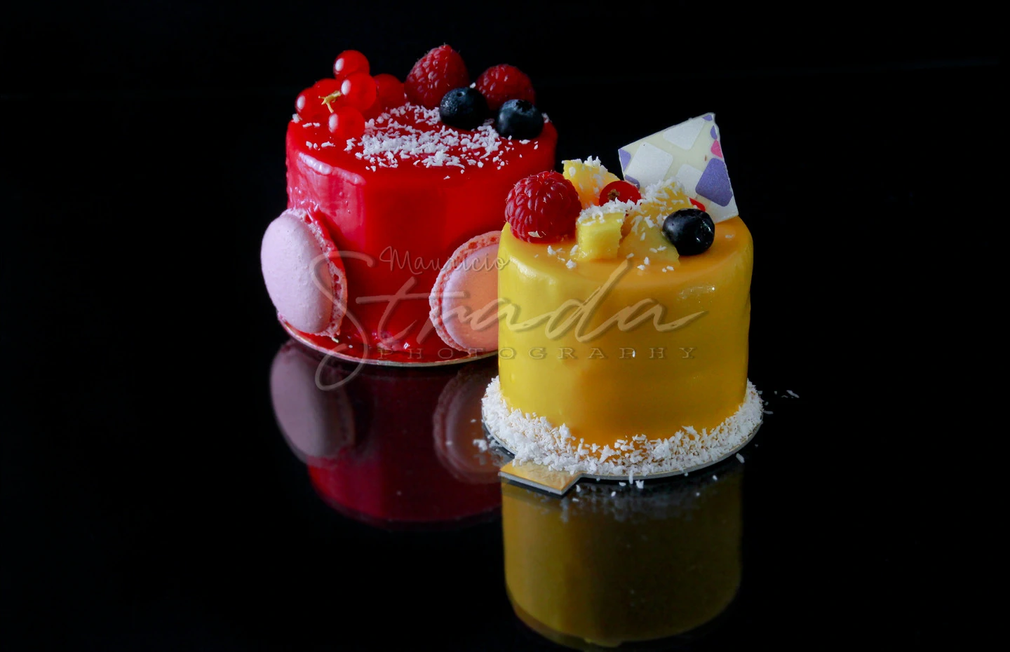 postres