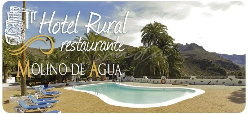 publicidad14