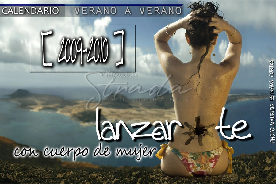 publicidad1