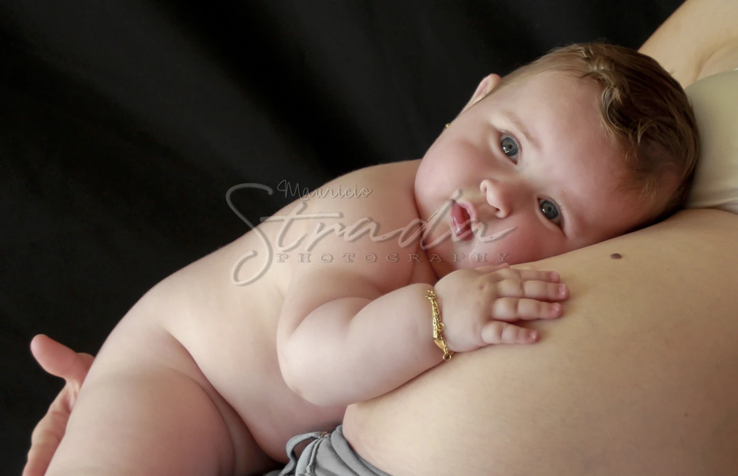 maternidad