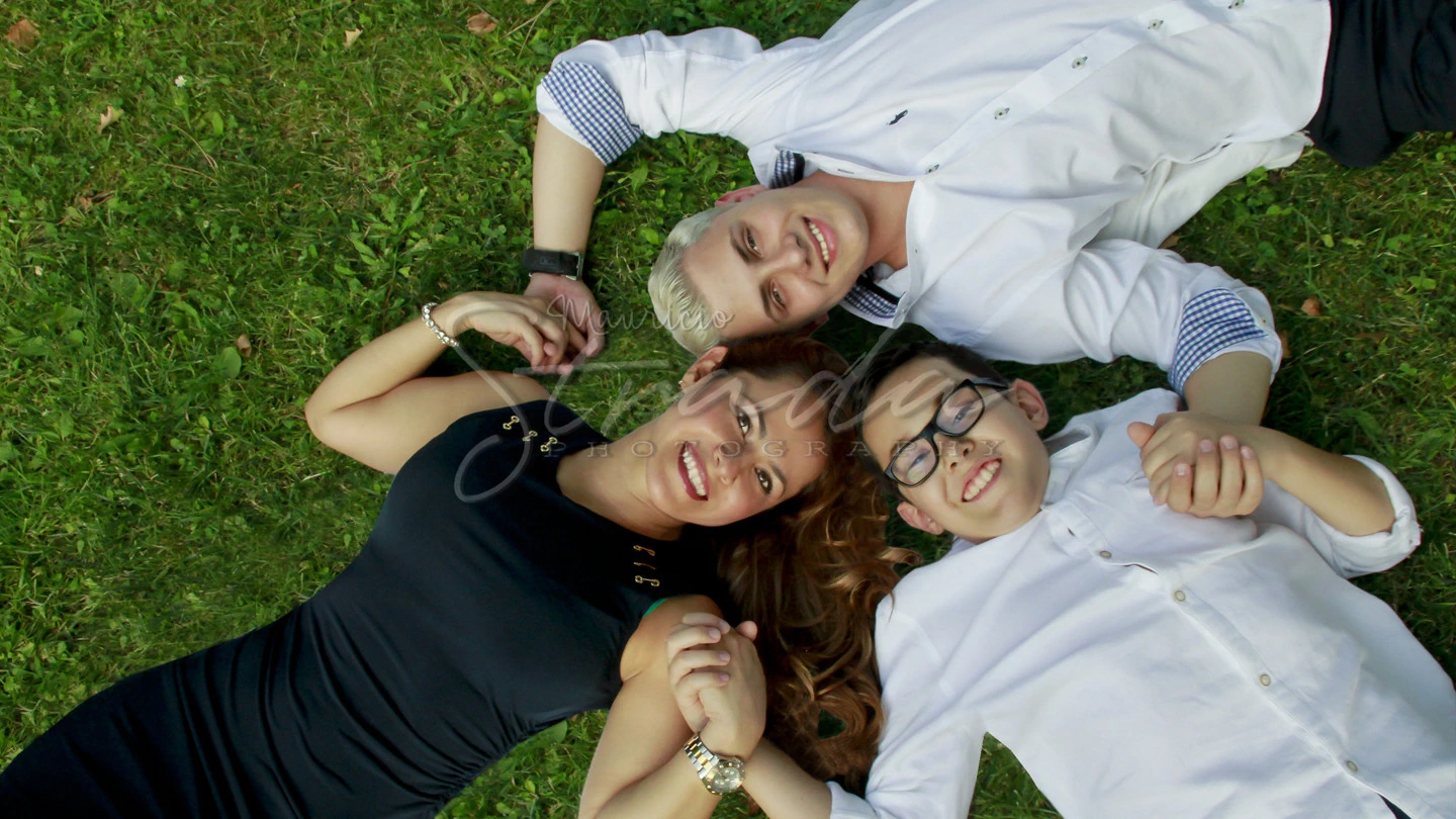 familias 3