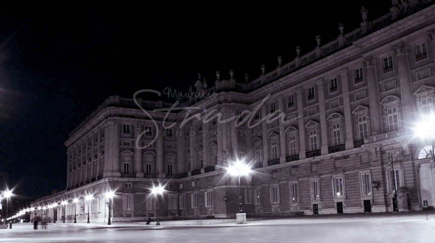 madrid2