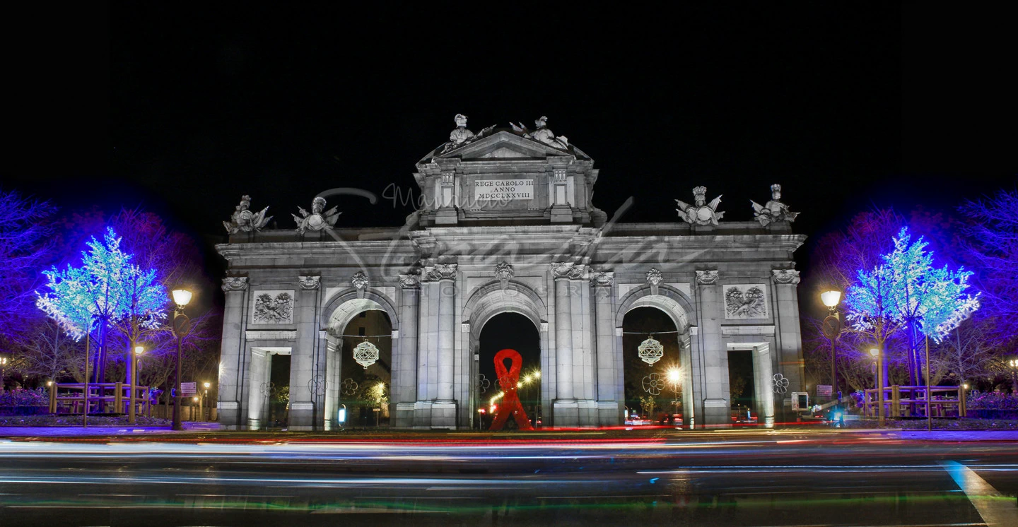 diciembre foto