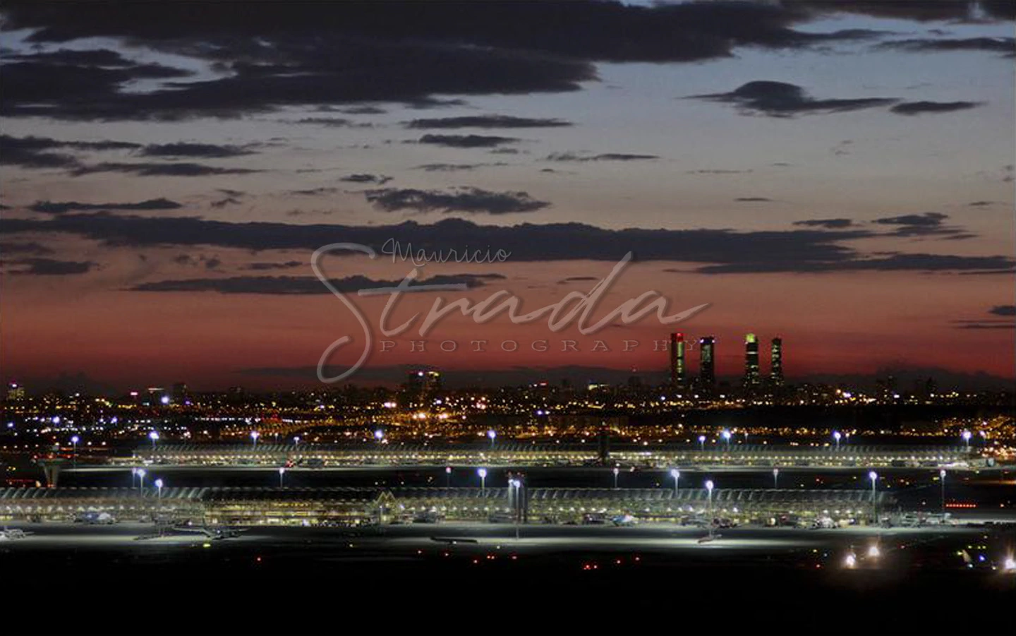 octubre madrid skyline 3 web