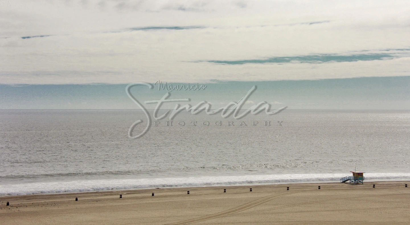 santamonicala
