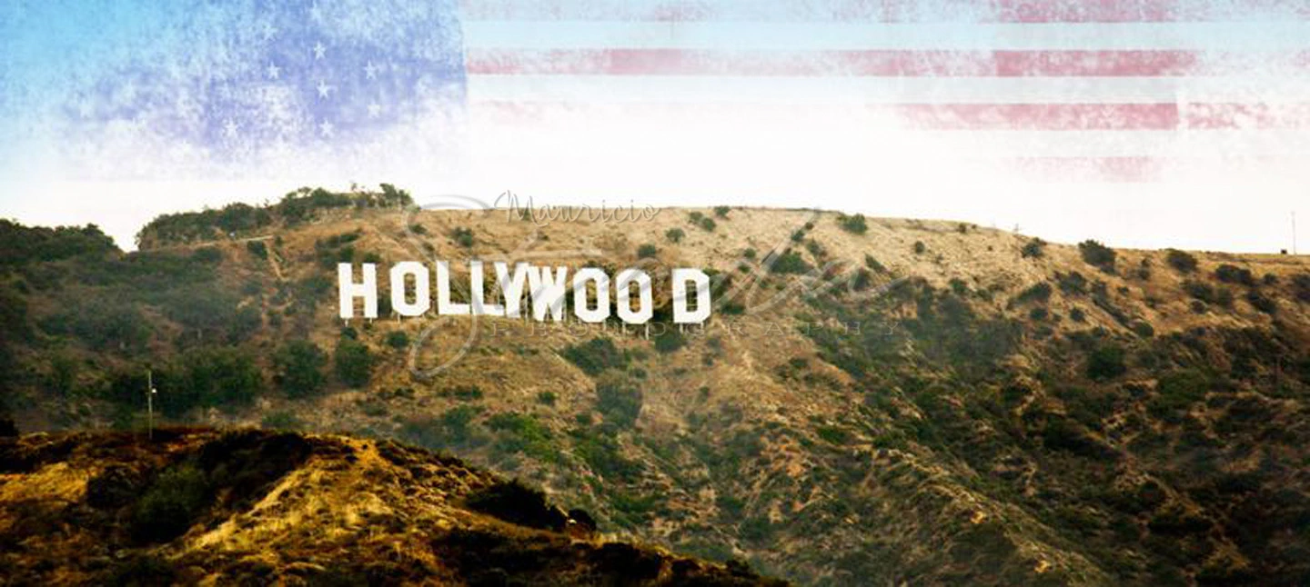 hollywood
