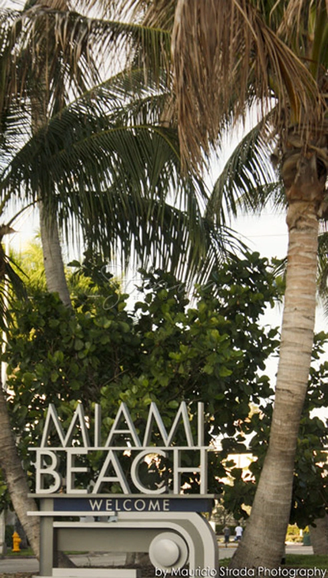 miamibeach