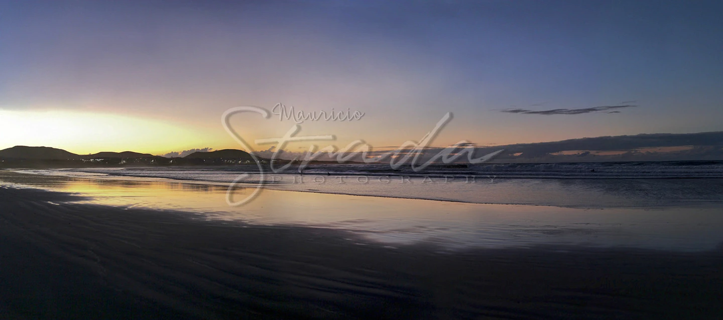 famara sin risco web