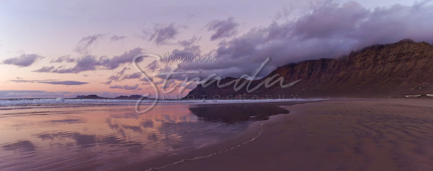 risco famara web 2