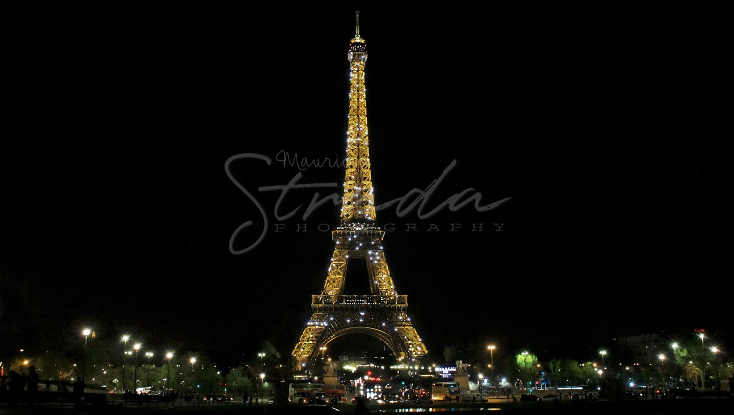 paris torre eiffel web