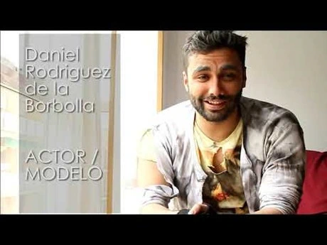 Retratos — calendario virtual abril 2014