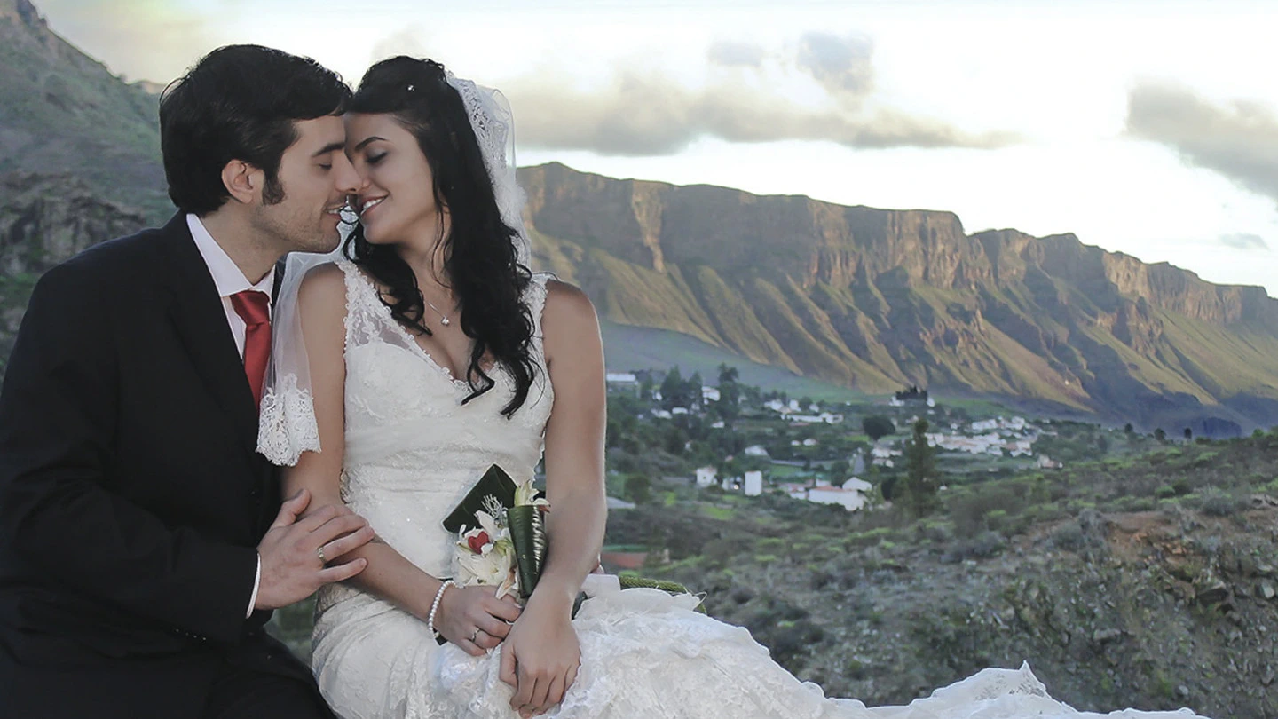 Boda 1